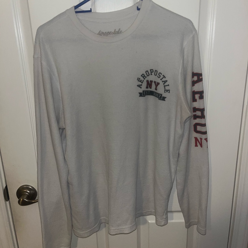 Aeropostale Long Sleeve